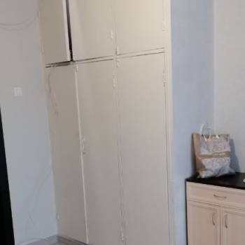 Сдается Комната, 12,5 м²