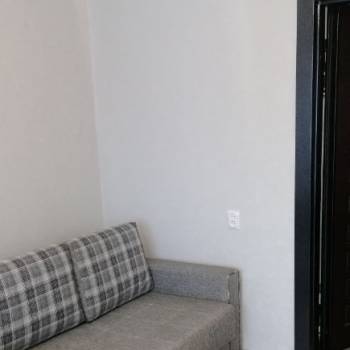 Сдается Комната, 12,5 м²