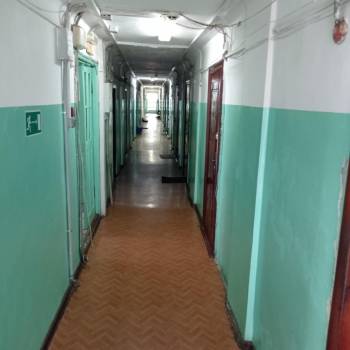 Сдается Комната, 19 м²