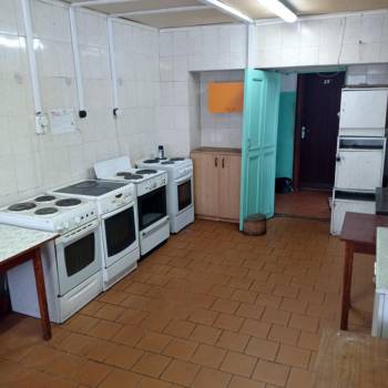 Сдается Комната, 19 м²