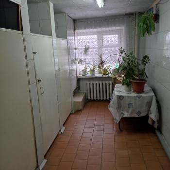 Сдается Комната, 19 м²