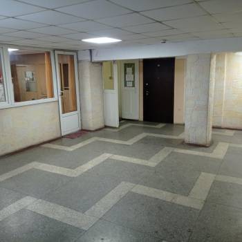 Сдается Комната, 19 м²