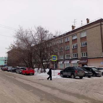 Сдается Комната, 19 м²