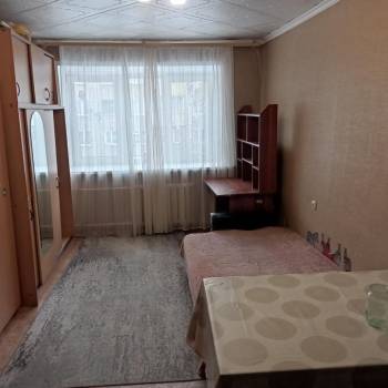 Сдается Комната, 19 м²