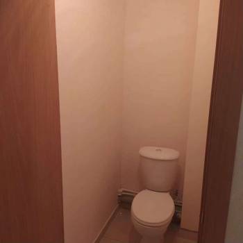 Сдается Многокомнатная квартира, 58 м²