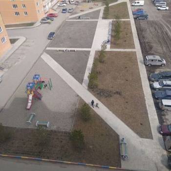 Сдается Многокомнатная квартира, 58 м²