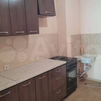 Сдается Многокомнатная квартира, 58 м²