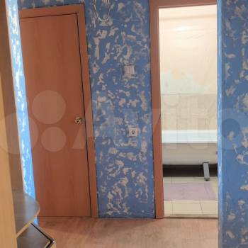 Сдается Многокомнатная квартира, 58 м²