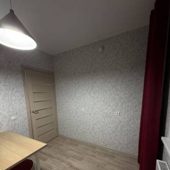 Сдается 1-комнатная квартира, 32,3 м²