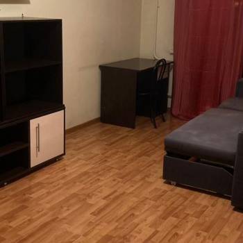 Сдается 2-х комнатная квартира, 56 м²