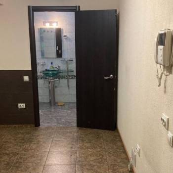 Сдается 2-х комнатная квартира, 56 м²