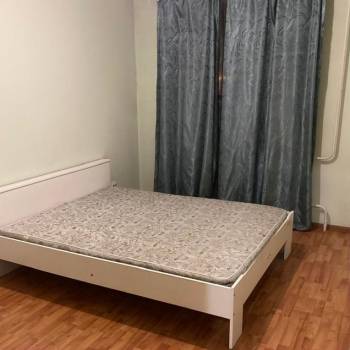 Сдается 2-х комнатная квартира, 56 м²