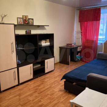 Сдается 2-х комнатная квартира, 56 м²