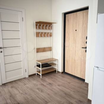 Сдается 2-х комнатная квартира, 45 м²