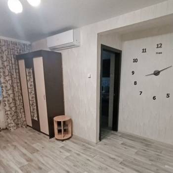 Сдается 2-х комнатная квартира, 43 м²