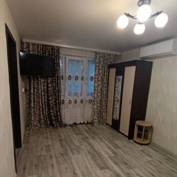 Сдается 2-х комнатная квартира, 43 м²