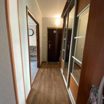 Продается 2-х комнатная квартира, 49,9 м²