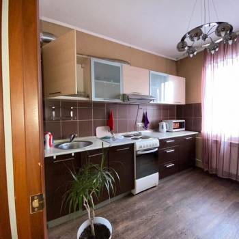 Продается 2-х комнатная квартира, 49,9 м²