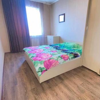 Продается 2-х комнатная квартира, 49,9 м²