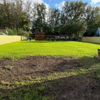 Продается Участок, 650 м²