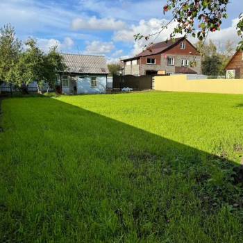 Продается Участок, 650 м²