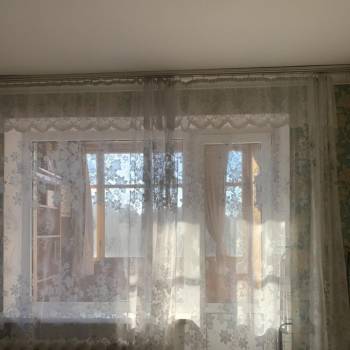 Сдается 2-х комнатная квартира, 43,3 м²