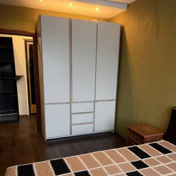 Сдается 2-х комнатная квартира, 43,3 м²