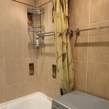 Сдается 2-х комнатная квартира, 43,3 м²