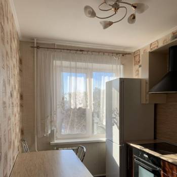Сдается 2-х комнатная квартира, 43,3 м²