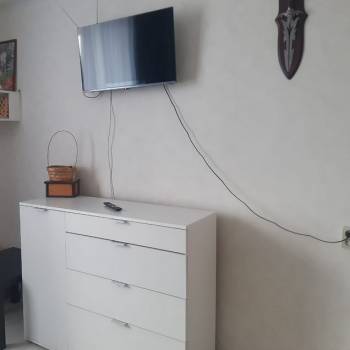 Сдается Комната, 18 м²