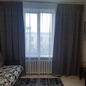 Сдается Комната, 18 м²