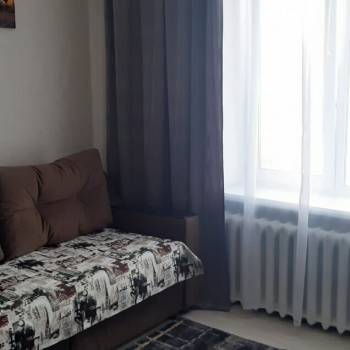 Сдается Комната, 18 м²