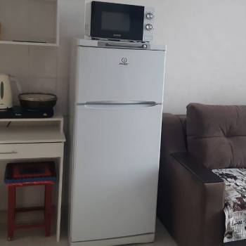 Сдается Комната, 18 м²