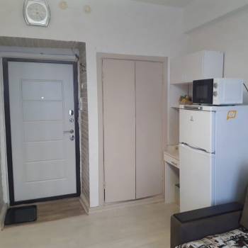 Сдается Комната, 18 м²