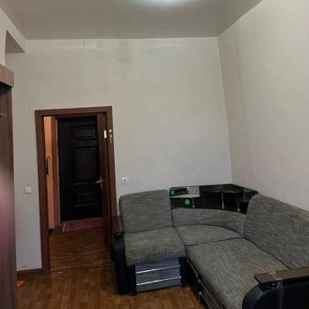 Сдается Комната, 17 м²