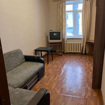 Сдается Комната, 17 м²