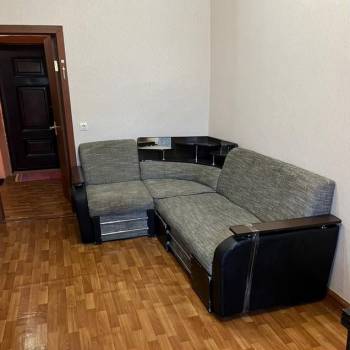 Сдается Комната, 17 м²
