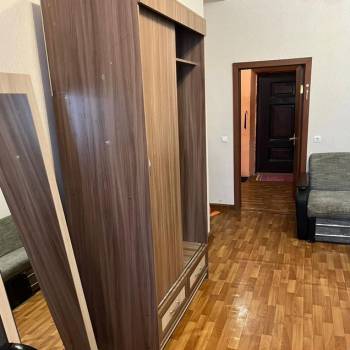 Сдается Комната, 17 м²