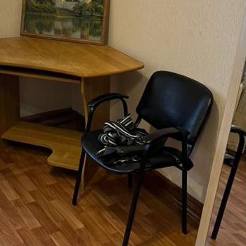 Сдается Комната, 17 м²