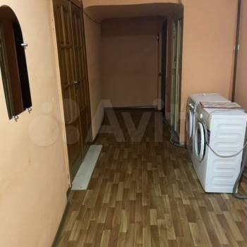 Сдается Комната, 17 м²