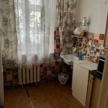 Сдается Комната, 17 м²