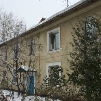 Сдается Комната, 17 м²