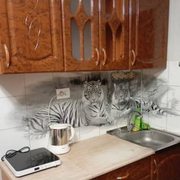 Сдается Комната, 13 м²