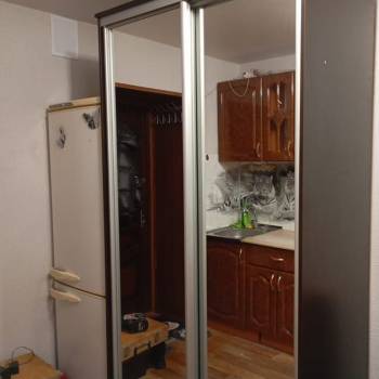 Сдается Комната, 13 м²