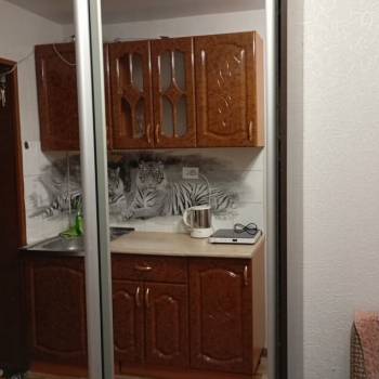 Сдается Комната, 13 м²