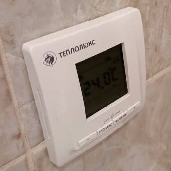 Сдается 1-комнатная квартира, 38,9 м²