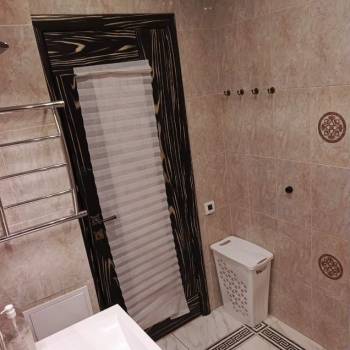 Сдается 1-комнатная квартира, 38,9 м²