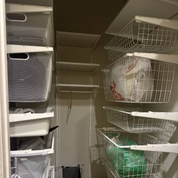 Сдается 1-комнатная квартира, 46 м²