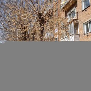 Сдается 2-х комнатная квартира, 44 м²