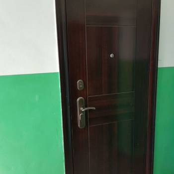 Сдается 2-х комнатная квартира, 44 м²